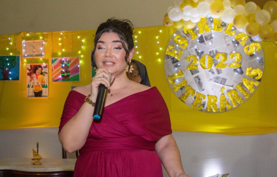 noite-de-autógrofo-colegio-sacramento-2022_0217