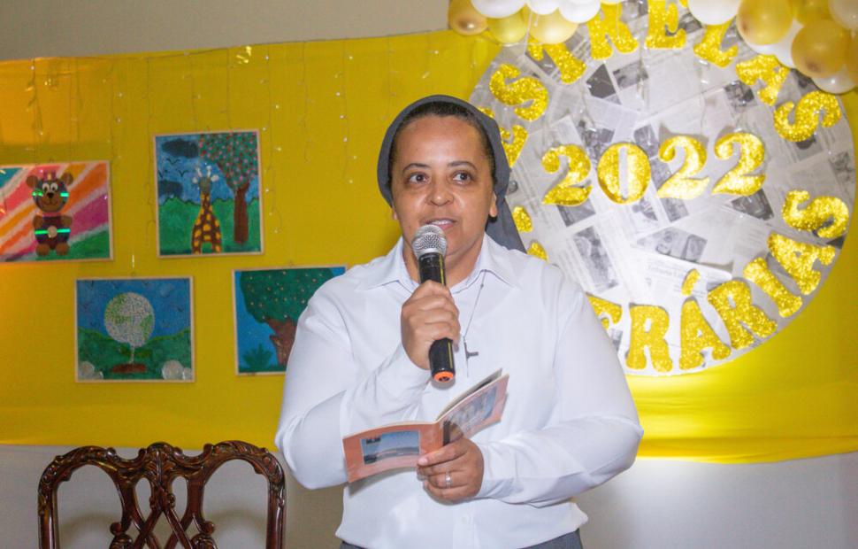 noite-de-autógrofo-colegio-sacramento-2022_0218