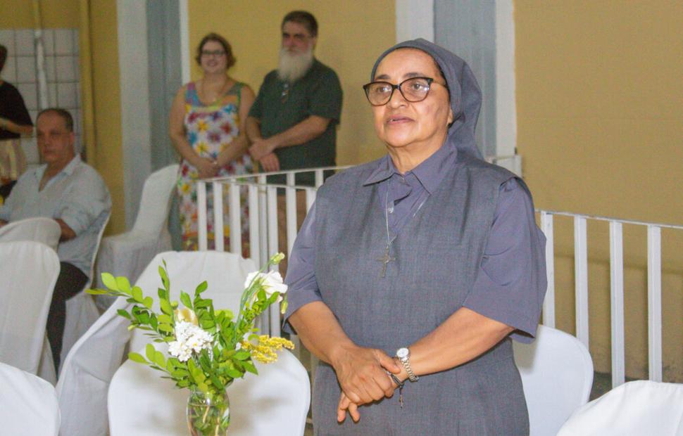 noite-de-autógrofo-colegio-sacramento-2022_0219