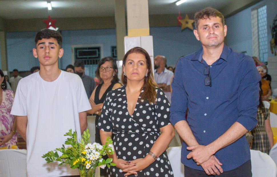 noite-de-autógrofo-colegio-sacramento-2022_0220