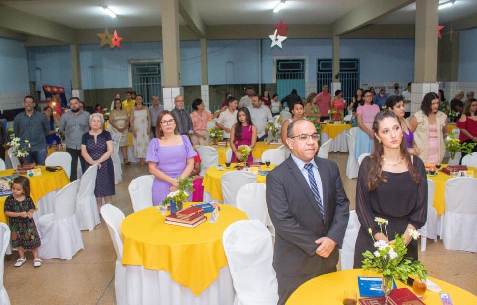 noite-de-autógrofo-colegio-sacramento-2022_0221