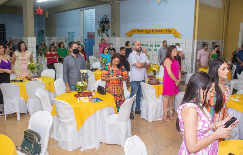 noite-de-autógrofo-colegio-sacramento-2022_0222