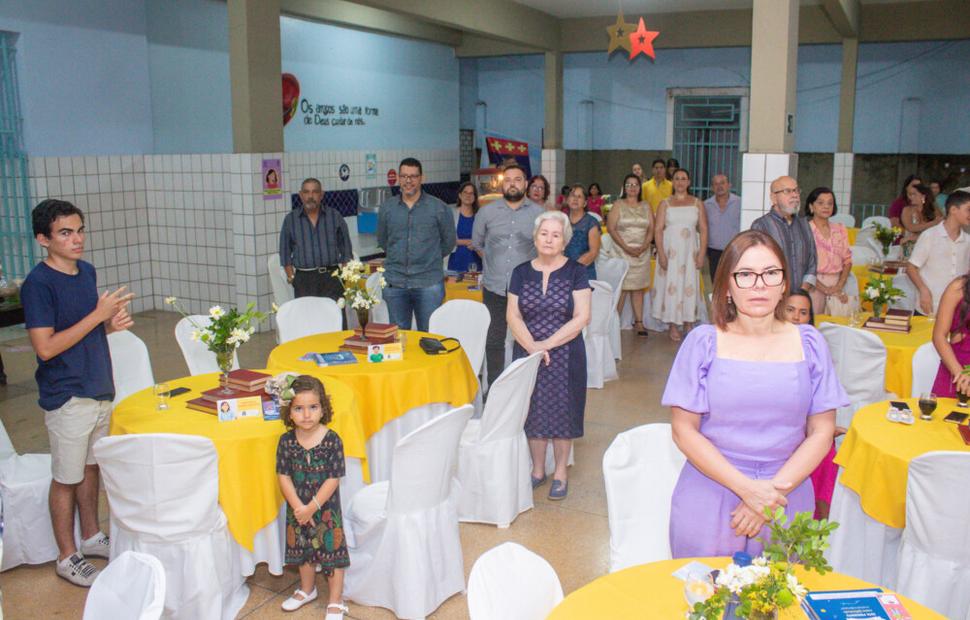 noite-de-autógrofo-colegio-sacramento-2022_0223