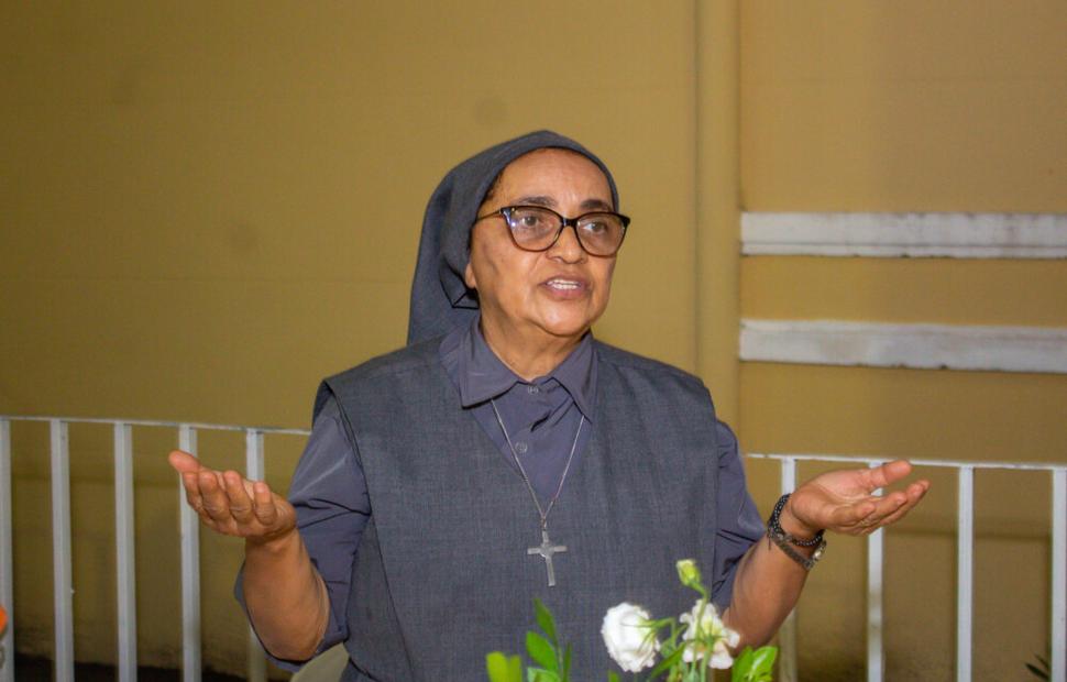 noite-de-autógrofo-colegio-sacramento-2022_0227