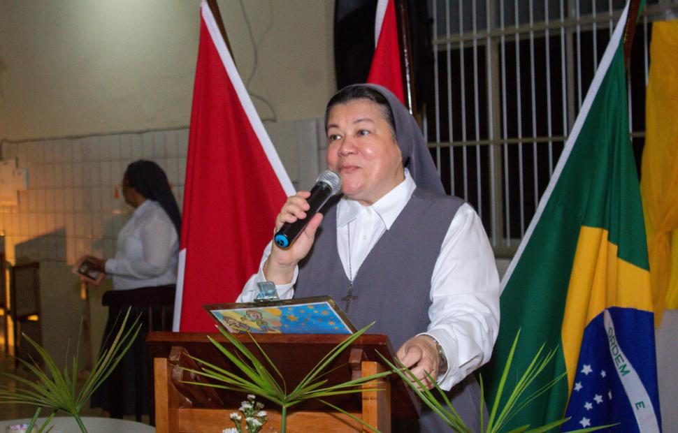 noite-de-autógrofo-colegio-sacramento-2022_0230