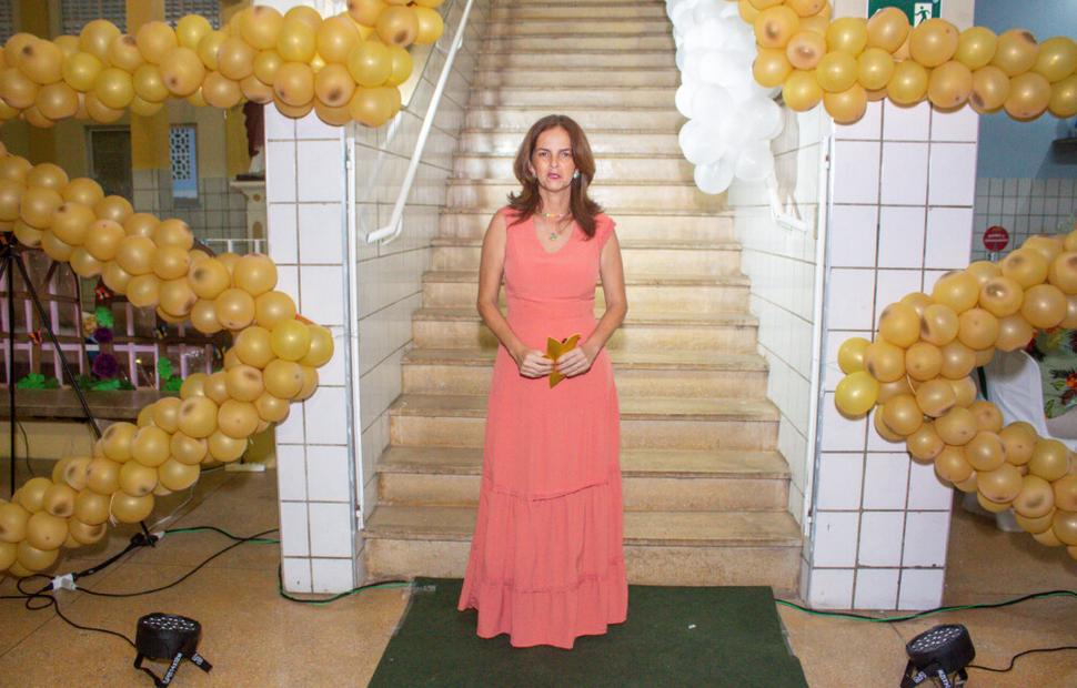 noite-de-autógrofo-colegio-sacramento-2022_0231