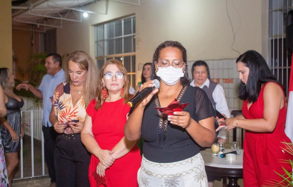 noite-de-autógrofo-colegio-sacramento-2022_0232