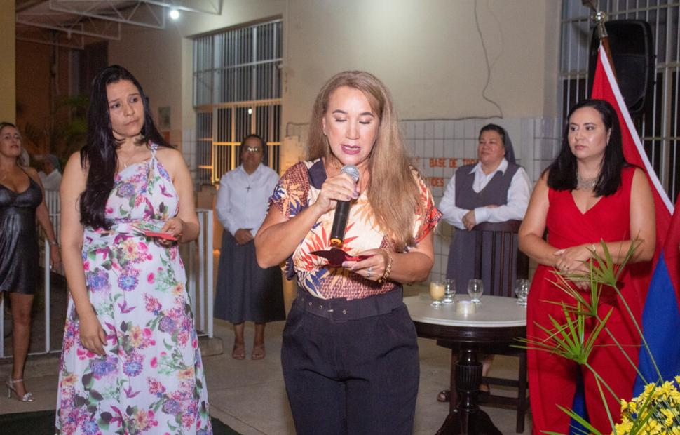 noite-de-autógrofo-colegio-sacramento-2022_0234