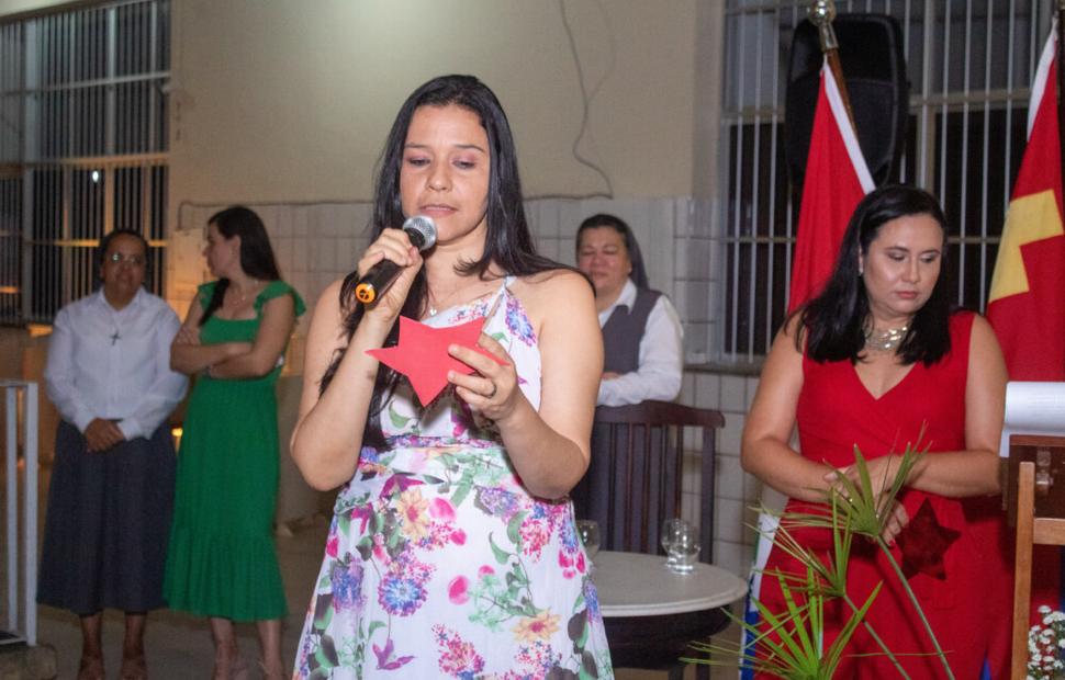 noite-de-autógrofo-colegio-sacramento-2022_0235