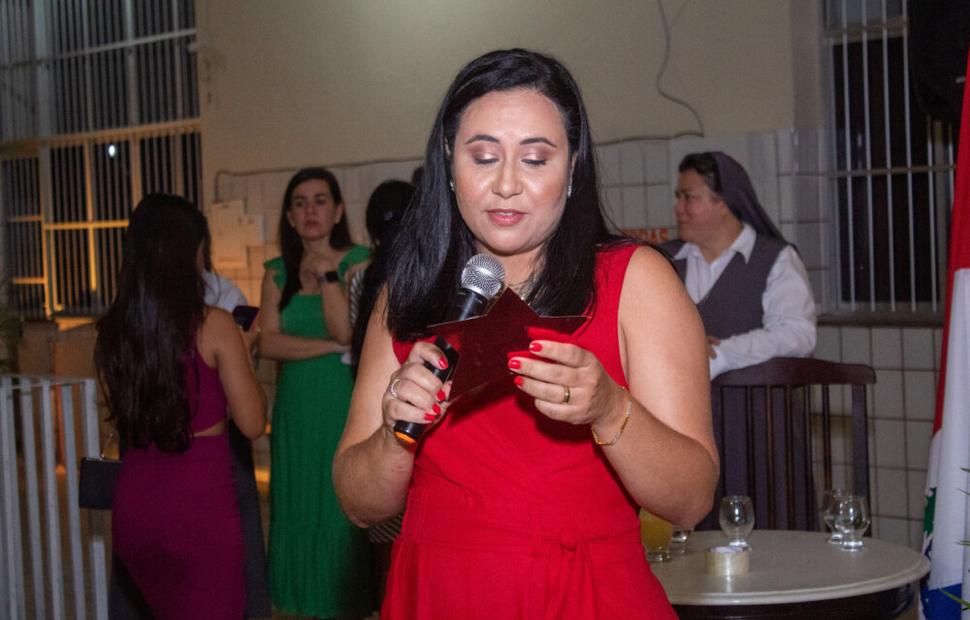 noite-de-autógrofo-colegio-sacramento-2022_0236