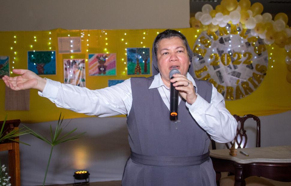 noite-de-autógrofo-colegio-sacramento-2022_0237