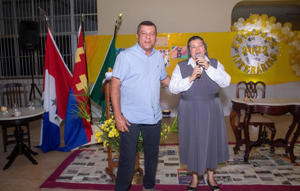 noite-de-autógrofo-colegio-sacramento-2022_0238