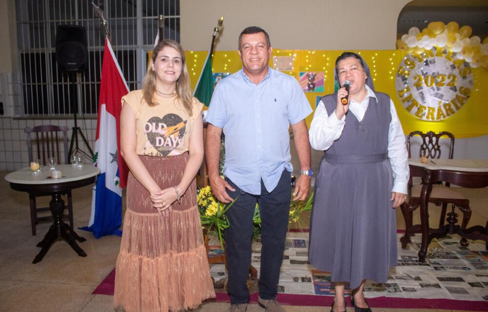 noite-de-autógrofo-colegio-sacramento-2022_0239