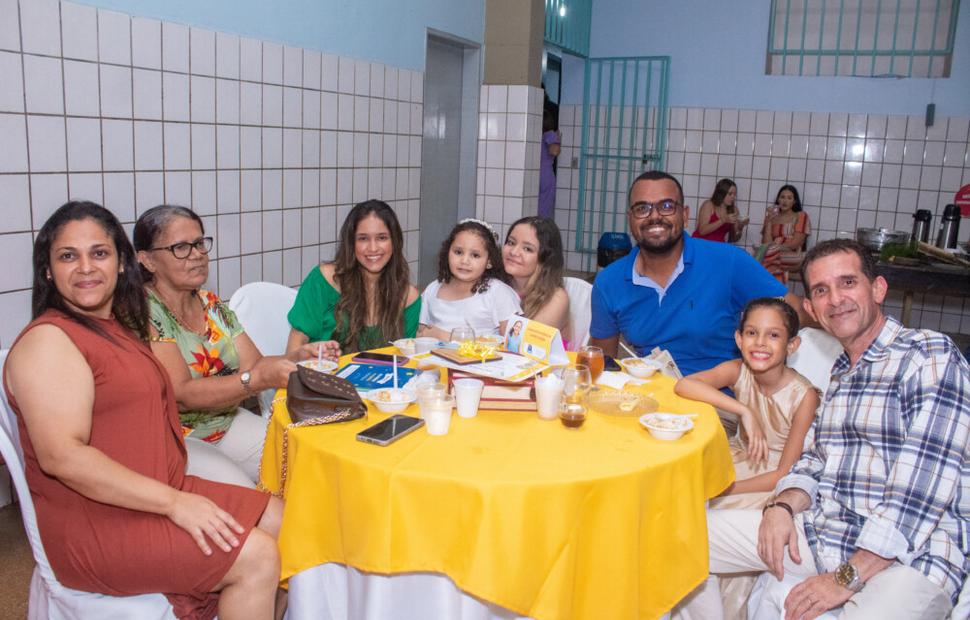 noite-de-autógrofo-colegio-sacramento-2022_0254