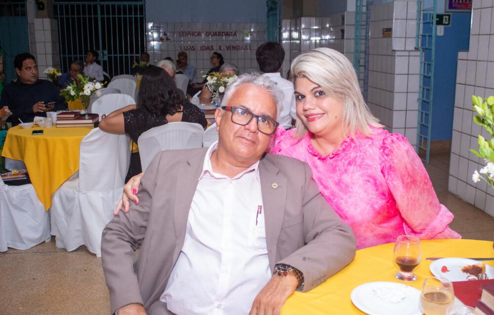 noite-de-autógrofo-colegio-sacramento-2022_0259