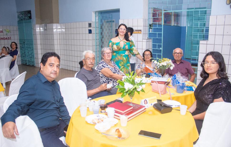 noite-de-autógrofo-colegio-sacramento-2022_0262