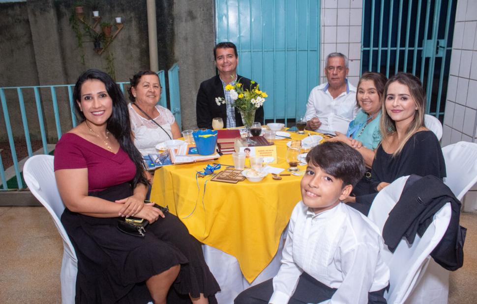 noite-de-autógrofo-colegio-sacramento-2022_0265