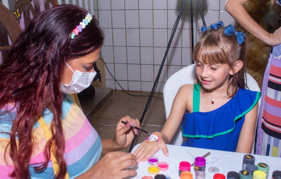 noite-de-autógrofo-colegio-sacramento-2022_0269