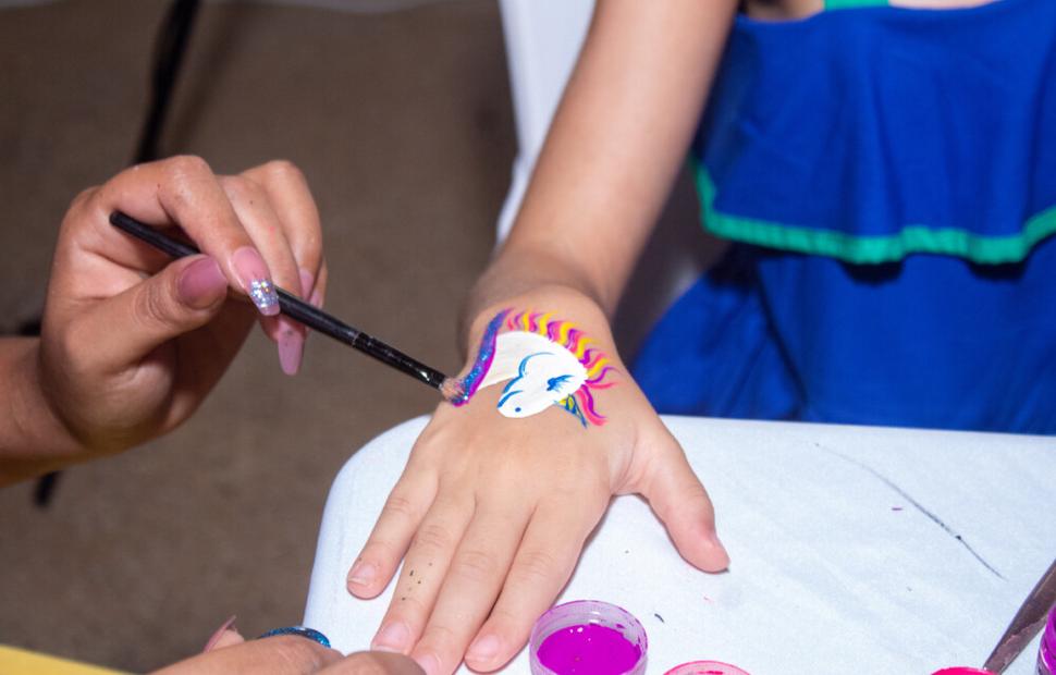 noite-de-autógrofo-colegio-sacramento-2022_0270