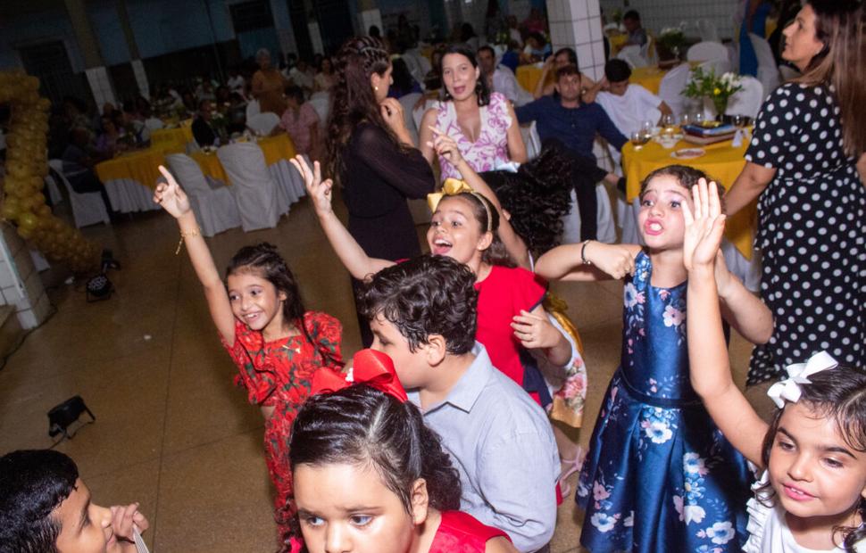 noite-de-autógrofo-colegio-sacramento-2022_0272