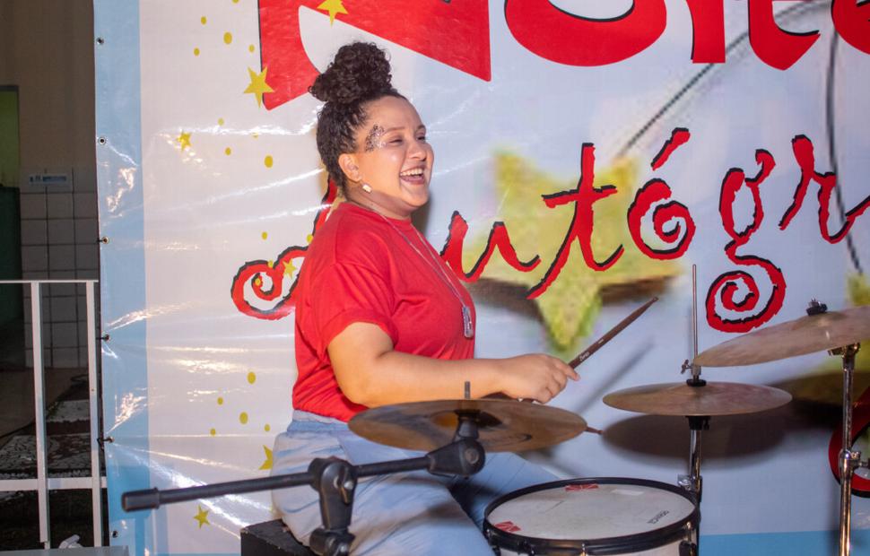 noite-de-autógrofo-colegio-sacramento-2022_0277