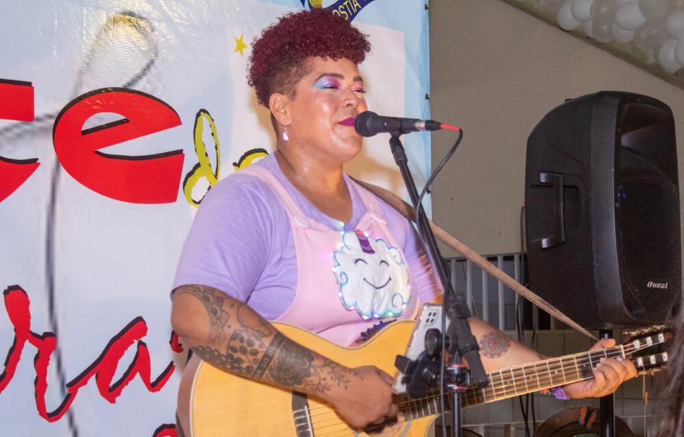 noite-de-autógrofo-colegio-sacramento-2022_0278