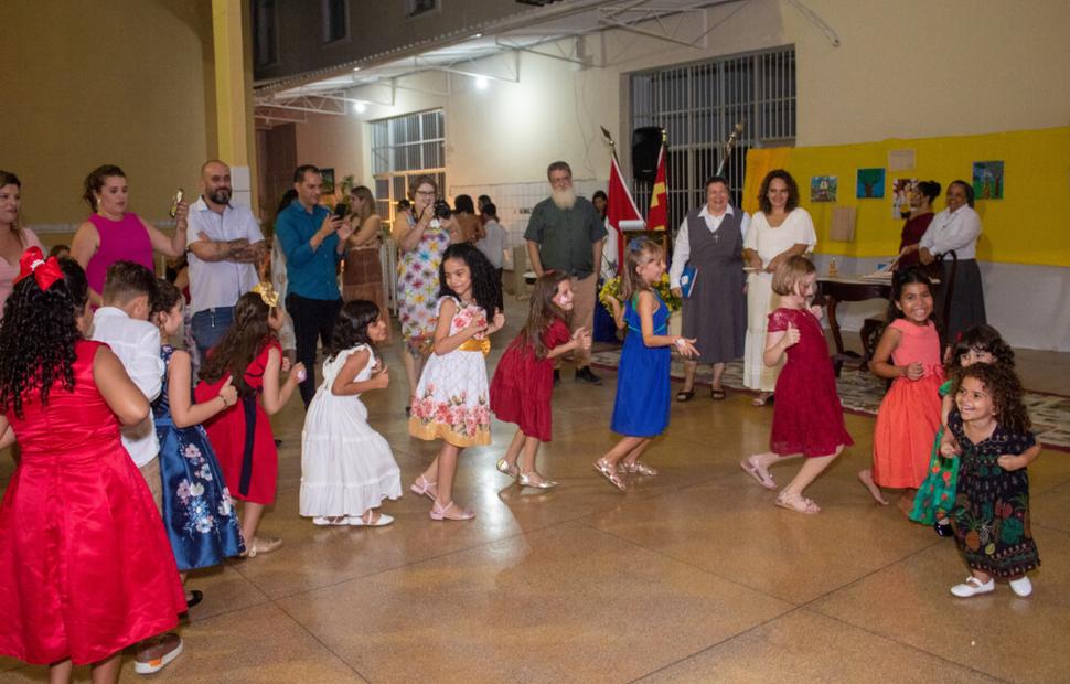 noite-de-autógrofo-colegio-sacramento-2022_0284