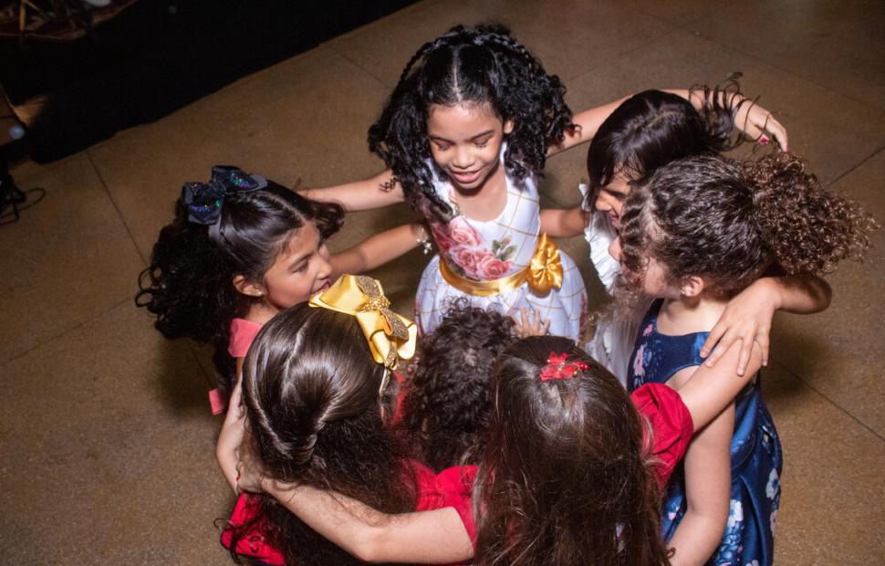 noite-de-autógrofo-colegio-sacramento-2022_0290