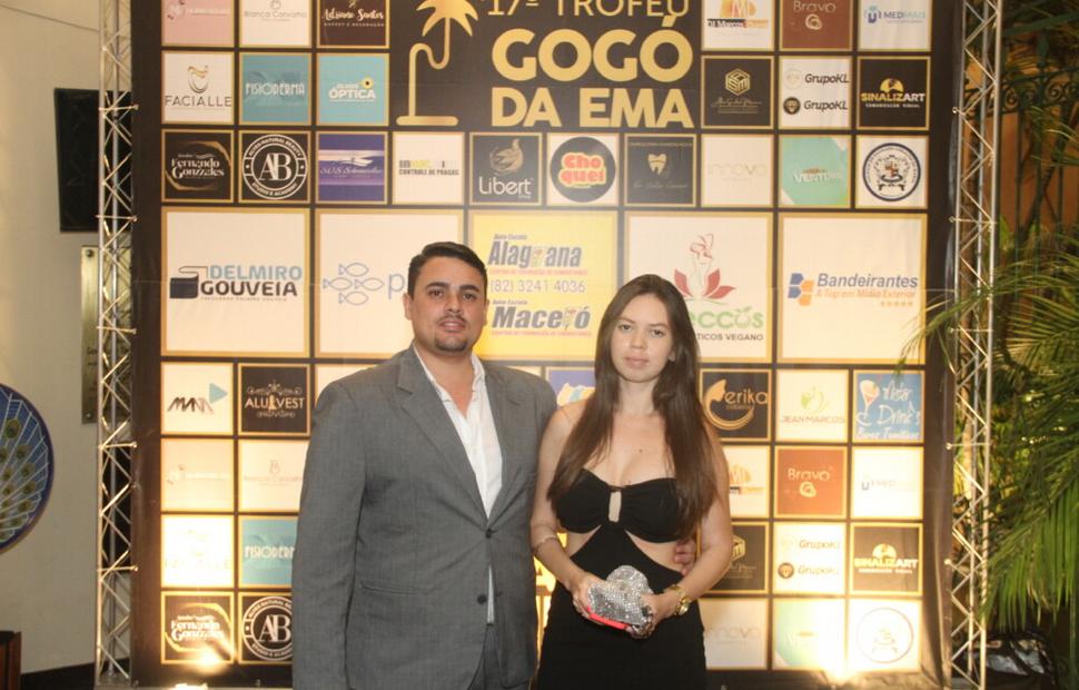 prêmio-gogo-da-ema-2022-teatro-deodoro_0011