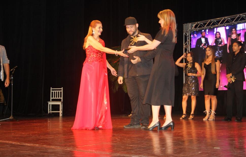 prêmio-gogo-da-ema-2022-teatro-deodoro_0162