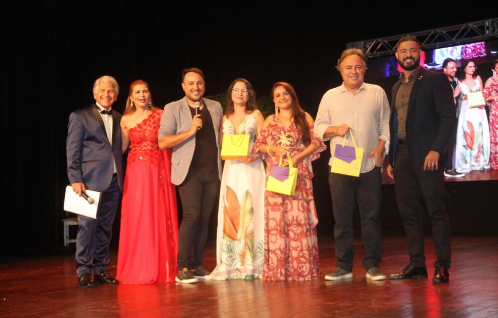 prêmio-gogo-da-ema-2022-teatro-deodoro_0188