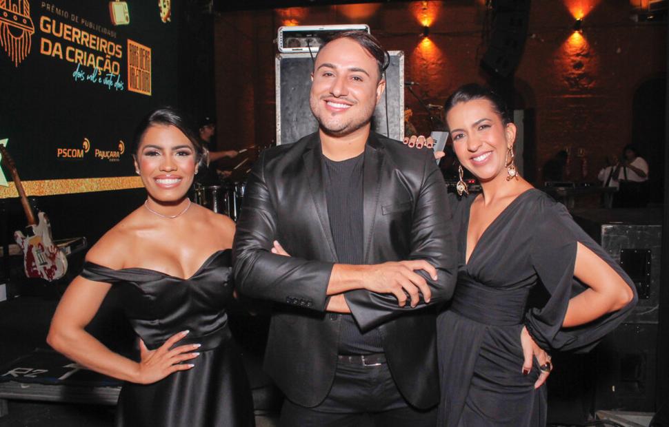 prêmio-guerreiros-da-criação-2022-espaço-armazém_0004