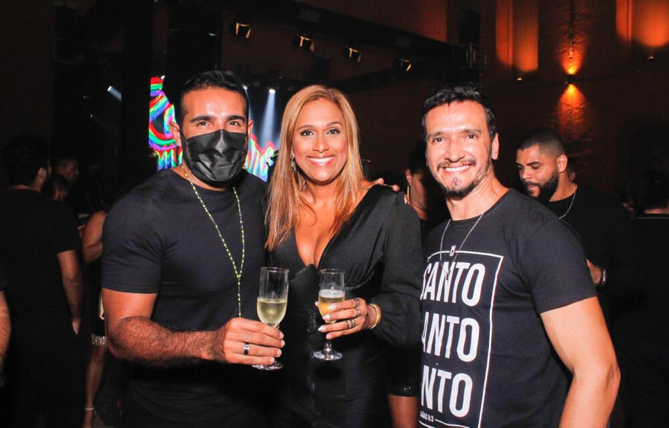 prêmio-guerreiros-da-criação-2022-espaço-armazém_0005