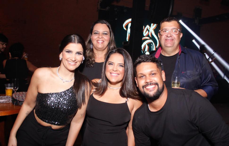 prêmio-guerreiros-da-criação-2022-espaço-armazém_0007