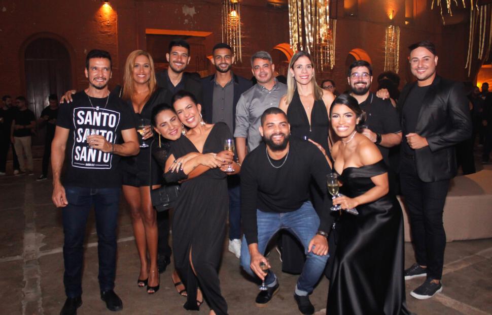 prêmio-guerreiros-da-criação-2022-espaço-armazém_0008