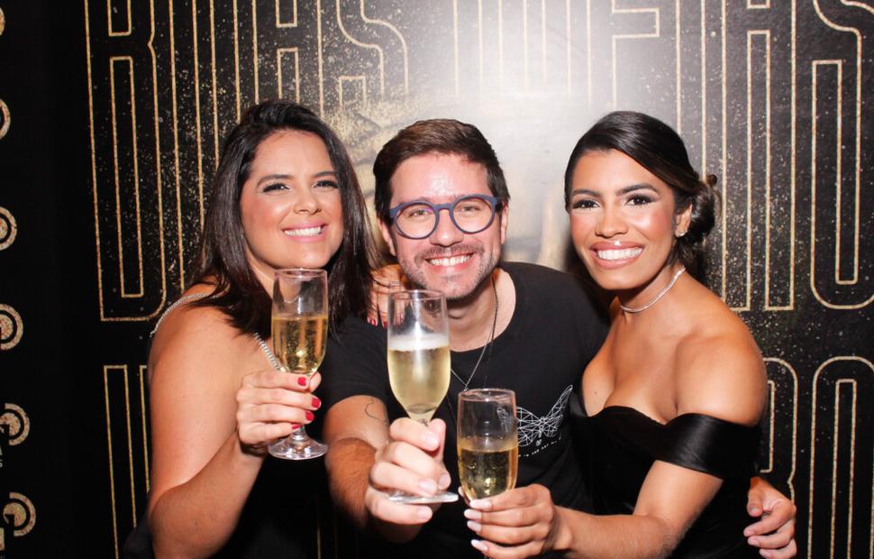 prêmio-guerreiros-da-criação-2022-espaço-armazém_0009