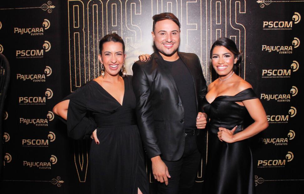 prêmio-guerreiros-da-criação-2022-espaço-armazém_0010