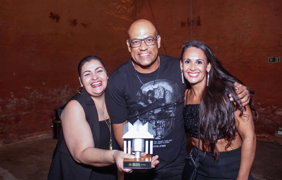 prêmio-guerreiros-da-criação-2022-espaço-armazém_0012