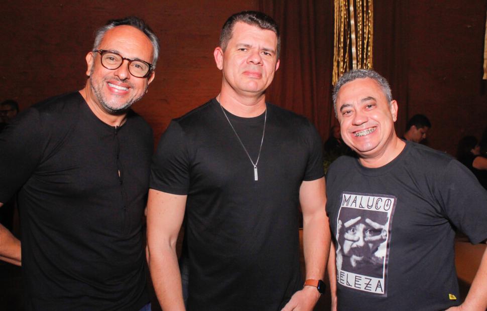 prêmio-guerreiros-da-criação-2022-espaço-armazém_0023