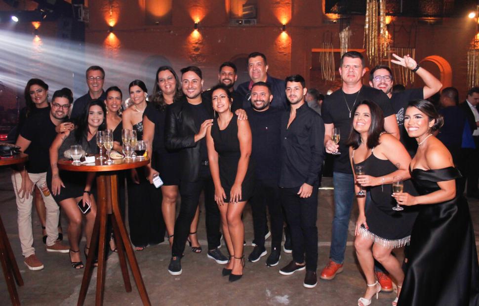 prêmio-guerreiros-da-criação-2022-espaço-armazém_0026