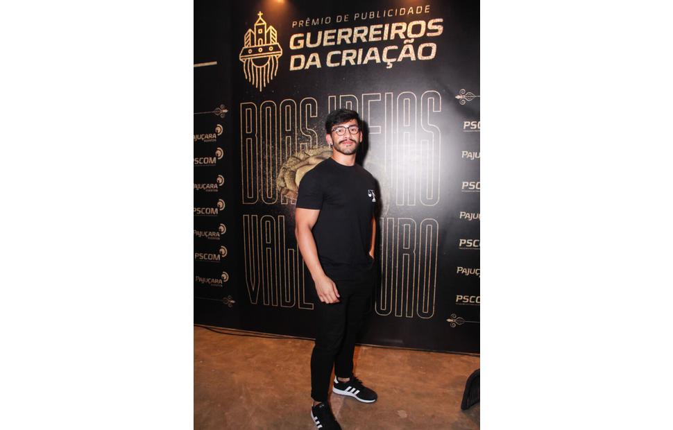 prêmio-guerreiros-da-criação-2022-espaço-armazém_0028