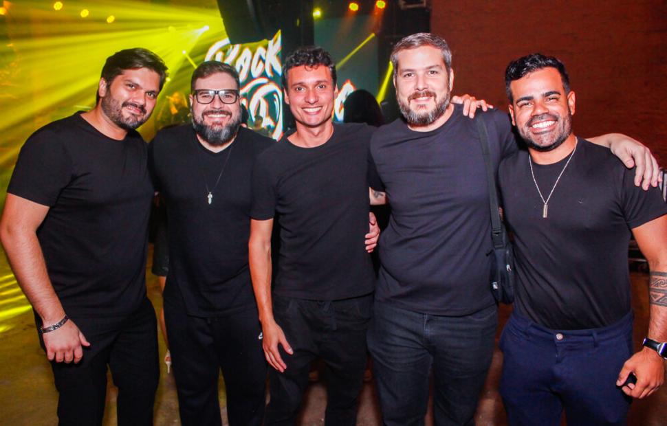 prêmio-guerreiros-da-criação-2022-espaço-armazém_0032