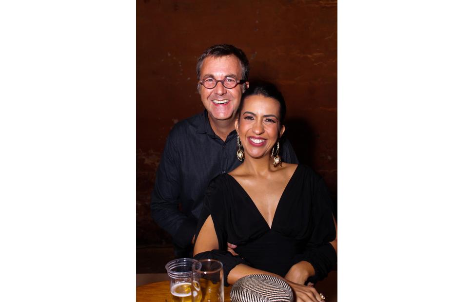 prêmio-guerreiros-da-criação-2022-espaço-armazém_0033