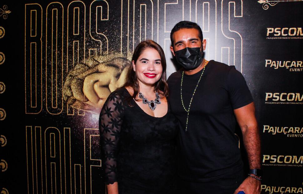 prêmio-guerreiros-da-criação-2022-espaço-armazém_0035