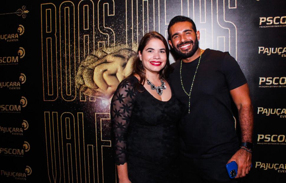 prêmio-guerreiros-da-criação-2022-espaço-armazém_0036