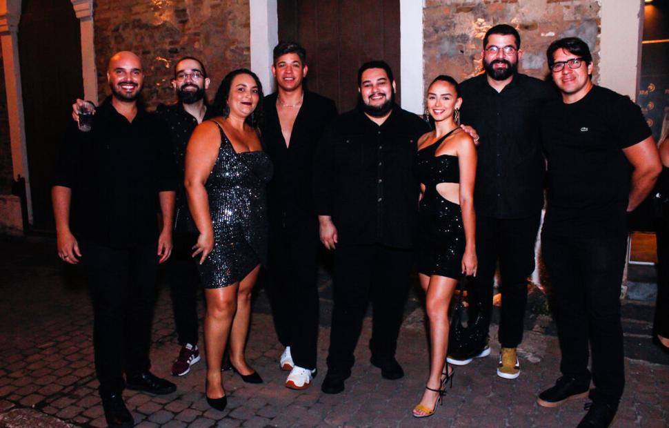 prêmio-guerreiros-da-criação-2022-espaço-armazém_0038