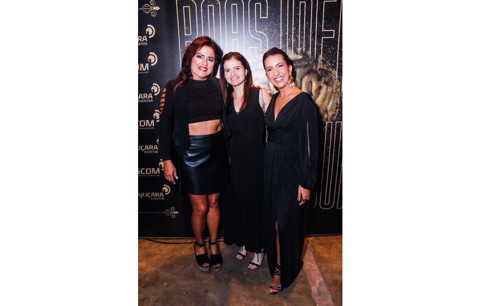 prêmio-guerreiros-da-criação-2022-espaço-armazém_0040