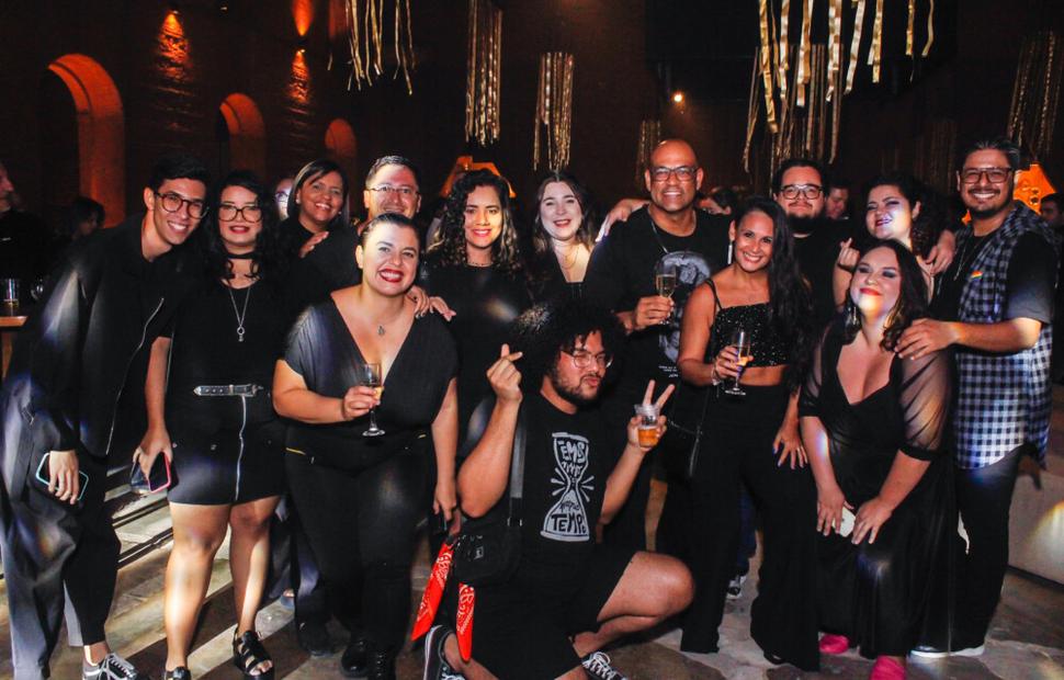 prêmio-guerreiros-da-criação-2022-espaço-armazém_0044