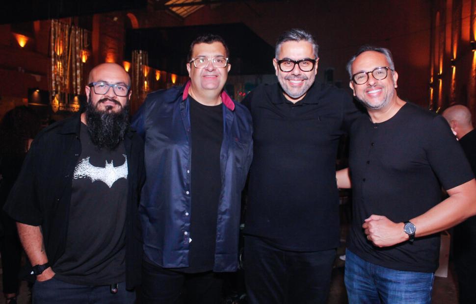 prêmio-guerreiros-da-criação-2022-espaço-armazém_0048