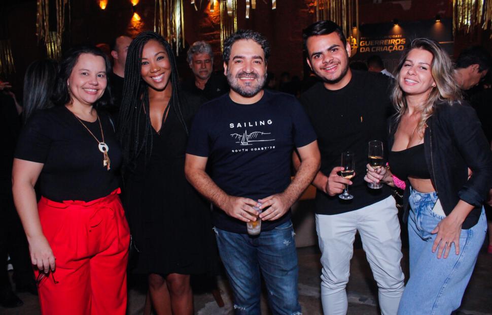 prêmio-guerreiros-da-criação-2022-espaço-armazém_0051